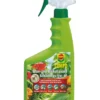COMPO Grün- und Blühpflanzen Schädlings-frei AF, flüssig, 750 ml