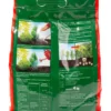 COMPO Heckenturbo, 4 kg
