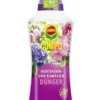 COMPO Hortensien- und Kameliendünger, flüssig, 1 l