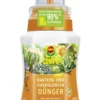 COMPO Kakteendünger, flüssig, 250 ml