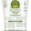 COMPO® öko balance Pflanzen-Dünger, flüssig, 1 l