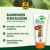 COMPO Lac Balsam Wundverschluss