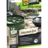 COMPO Mücken-frei, flüssig, 15 ml
