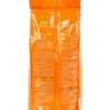 COMPO Mediterraner Pflanzen Langzeit-Dünger, 1,5 kg