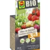 COMPO Obst & Gemüse Insekten- und Pilz-frei, flüssig, 50 ml
