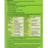 COMPO Ortiva® Spezial Pilz-frei, 20 ml