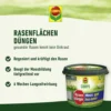 COMPO Rasendünger 'Moos - Nein danke!', 7,5 kg