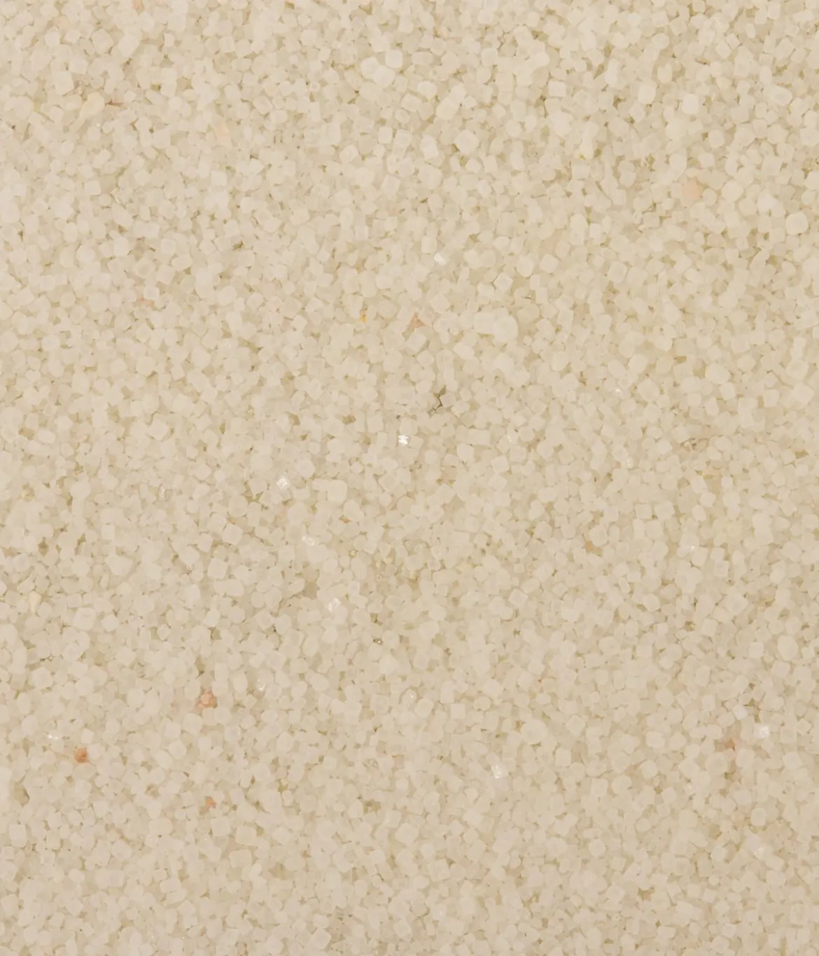 COMPO Rasendünger 'Moos - Nein danke!', 7,5 kg