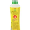 COMPO Rasendünger Unkraut & Moos Nein danke!, 1,3 l