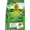 COMPO Rasen Langzeit-Dünger Perfect