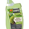 COMPO Rasen Moos-frei Herbistop®, 500 ml