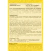 COMPO Rasenunkraut-Vernichter Banvel® Quattro