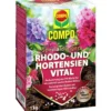 COMPO Rhodo- und Hortensien Vital, 1 kg