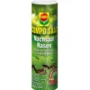 COMPO Saat® Nachsaat-Rasen