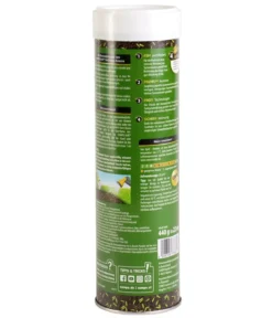 COMPO Saat® Nachsaat-Rasen