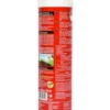 COMPO Saat® Rasenreparatur Mix