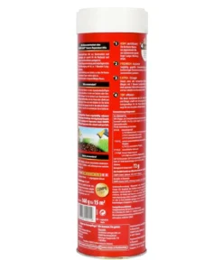 COMPO Saat® Rasenreparatur Mix