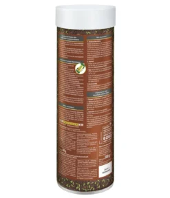 COMPO Saat® Schattenrasen