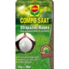 COMPO Saat® Strapazierrasen