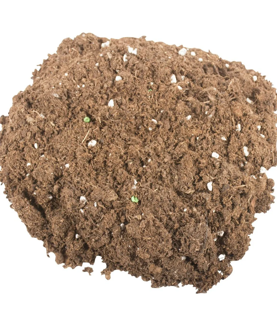 COMPO Sana® Qualitäts-Blumenerde 50% weniger Gewicht
