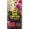 COMPO SANA® Rosenerde, 20 l