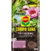 COMPO SANA® Teicherde, 20 l
