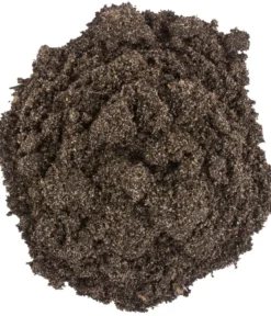 COMPO SANA® Teicherde, 20 l