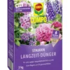 COMPO Stauden Langzeit-Dünger, 2 kg