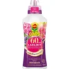 COMPO 60 Tage Langzeit-Blumendünger, 750 ml