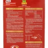 COMPO Tomaten Langzeit-Dünger
