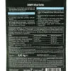 COMPO Vital-Turbo, 20 g
