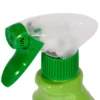 COMPO VOROX® Terrassen und Wege AF, 1 l