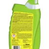 COMPO VOROX® Terrassen und Wege, 500 ml