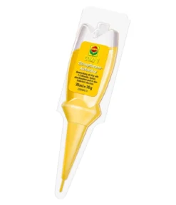 COMPO Zitruspflanzen-Aufbaukur, 30 ml
