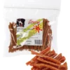 Corwex Hundesnack Hühnerbrust in Streifen