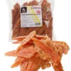 Corwex Hundesnack Hühnerbrust in Filetform, 1 kg