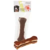 Corwex Hundesnack Kauknochen, ca. B15 cm