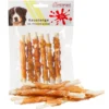 Corwex Hundesnack Kaustange im Filetmantel, 200 g