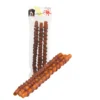 Corwex Hundesnack 1 m Kaurolle, 3 x 34 cm, 315 g