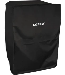 Cozze Abdeckhaube für Außenküche 90, ca. B95/H126/T66 cm