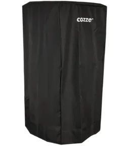 Cozze Abdeckhaube für Outdoor-Tisch 60, ca. B67/H135/T65 cm