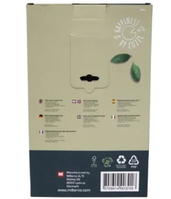 Cozze Abdeckhaube für Pizzaofen und Outdoortisch, ca. B73/H109/T64 cm