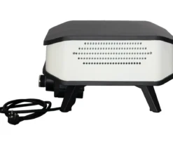 Cozze elektrischer Pizzaofen 34 cm (13