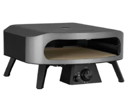 Cozze Gas-Pizzaofen Classic 42 cm (17