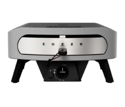 Cozze Gas-Pizzaofen Classic 42 cm (17