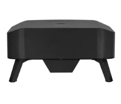 Cozze Gas-Pizzaofen Classic 42 cm (17