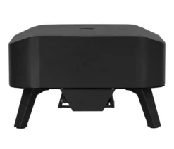 Cozze Gas-Pizzaofen Classic 34 cm (13