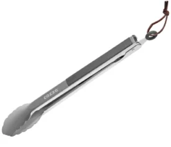 Cozze Gillzange, ca. B2/H12/T40 cm