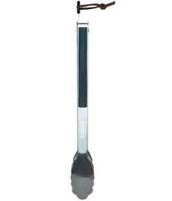 Cozze Gillzange, ca. B2/H12/T40 cm