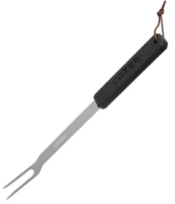 Cozze Grillgabel, ca. B2/H3/T45 cm